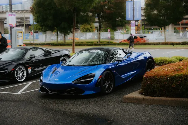 קזינו קברט קלאב אפליקציית Android/iOS