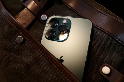 קזינו קברט קלאב אפליקציה לנייד